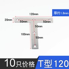 34c46dda0ef5516f52ba78ce0c9593bf6bb52299a1f4d81067fb0c9672fd.jpg