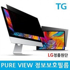 75a1fc4395f340d3c2d3aed0fa6da7ad6c9a89a6cd68448bc12f5eed7012.jpg