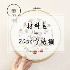 9bc18ebc4a12d28927e5d5eb9695562856bd17d9366a6ebfc66a49eaf9d3.jpg