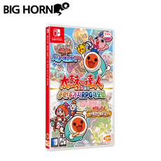 9fe9b0118a3d60fa5790deddc7c73215305637f7e4cf8d6fa8215ae04cdc.png