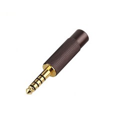 bose901하이파이스피커