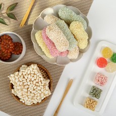 진푸드족발