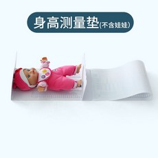 29d315c1ce313b09709e6e3049778d0983664ff06b93fc5588cafc33c694.jpg