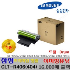 9e50017d9fef17c28e6993d298d7fc4aba5f8e0eda06e0664c7a86906307.jpg