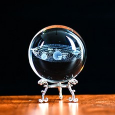 c99e10550fc3c0325666f7e2261335ead5d1800757dd75b847d7ecaa2303.jpg