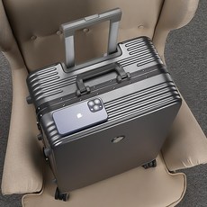 20인치엔트리가방