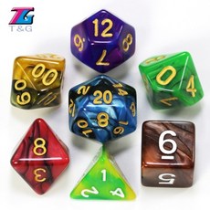 선수용큐브가방