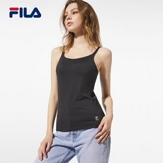 [GS단독] FILA 휠라 브라탑 끈형