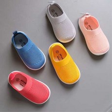 미소아쿠아슈즈