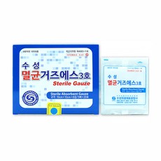 //상품명
