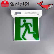 일신산전