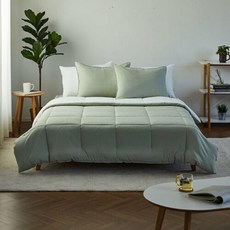 모던하우스이불