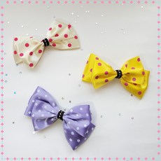 베이비브레스리본