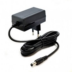 15v1.2a어댑터