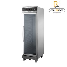 라진플로베 발효기 20매 일체형 RJNP-20-1 / RJDNP-20-1 (정품)