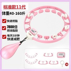 01e3b33fb8deda10357d97c303659748fb283e2a985b85aa288e1b83cefe.jpg