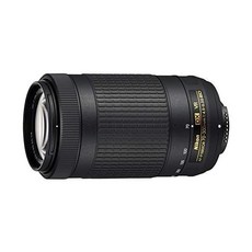 니콘18-300