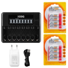 aa충전기-추천-상품