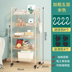 65997cfa7efe74cd863e9ffb6e4954843db680721aa1f43333f0c7559ac7.jpg