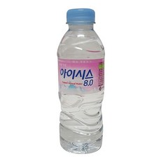 86e41e5f6fc1eba56ff56aff7ebe9d6c10897235609ed0b76d2872367f5d.jpg