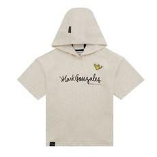 마크곤잘레스후드티