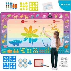 f93d781409741793c6a39fff34dbe0df3f78c84e25ef889f10e554747bb5.jpg