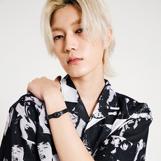 팔찌쇼핑몰