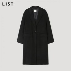twhctl80050