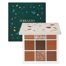 홀리카홀리카팔레트