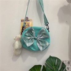 ff9d2745270d3f4e719f2111e4058a0d82c930ed60ca733101f1e173e28a.jpg