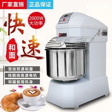 4e8b6390d2ce81cc6521c2948034a57c900d06824b42832869f28e296b05.jpg