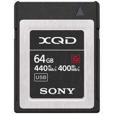 qd-g64f
