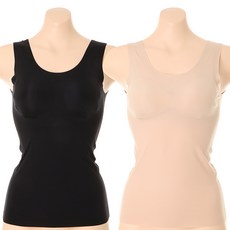 비너스인견브라런닝