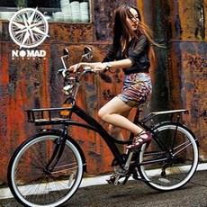49d9eb24f055edc9805d5ba3add9385026fc5cb5680fa73d7cf17fc2d6f7.jpeg