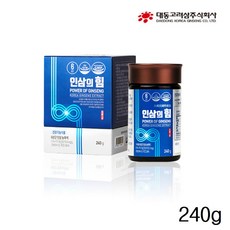 6f87dcee5011df5414c86330ef230db3bf27f33ab3c1681c8d00e1782a0a.jpg