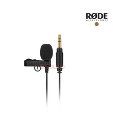 로데와이어리스