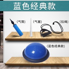 94a4cbd264eb70753743330650d145ec2f34294cb2f202ee38f148506ca6.jpg