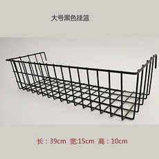 e675ed650b395e13d8d09e11cc03a149f864a8707d7fb40f8dca445af3e5.jpg