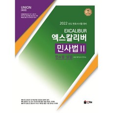 a17816ea3e996319cea378d1d1579651520f0c87f18f7fa8faf0fc47f7ec.png