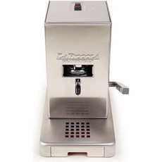 라피콜라 Piccola 사티나타 E.S.E. 캡슐 커피머신 198301