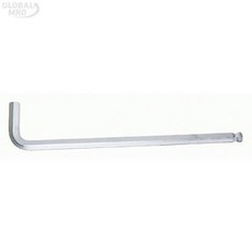 JET196111스마토 볼렌치 볼렌치(비포장) 4MM (BW 4CL) 10EA