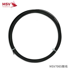 e840c7389b9f85dbb921f20a56065a35190aae6f82569fdc112daa982aba.jpg