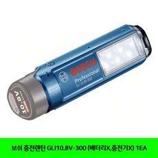 bc94d2cb859974976d47e0dcb07a82ee213b087912c87520dc76ccfcf56c.jpg