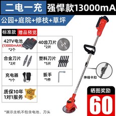 d338c87b6a29ee4e6337fa568b5cb8fe5a2733a536b673c2f3cb1b968c3f.jpg