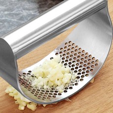 업소용마늘가는기계