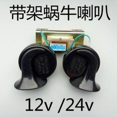 0dcd8ebaab46e77ddf44847167cc7041d38a4e4a7cf67986185857dc85b2.jpeg