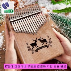 4764b1633dbd59fb27e562093a2f221ce8018c487d789f6d4a0a81bb4b12.jpg