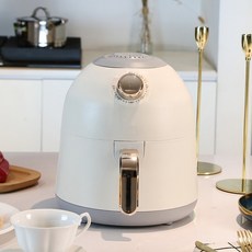 스테나에어프라이어