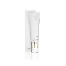 르네셀 컴플리트 레이어 썬블럭 SPF 50+ PA+++, 50ml, 2개