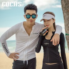 ac6f16dd883ec364df9bfe0ab0b95c452be5a24b11d2823e5b00661dabe4.jpg